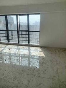 Rent Commercial Office Space In Shree Ganesh Glory 11 Jagatpur Ahmedabad 750 Sq Ft 100 Ft Road Jagatpur Pilih link di bawah ini untuk mendapatkan link download anime shimokita glory days live action episode. magicbricks