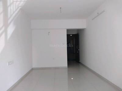 Buy 2 Bhk Flat Apartment In Marathon Nexzone Panvel Navi Mumbai 1060 Sq Ft 15 mins from panvel station. magicbricks