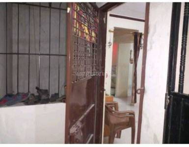 Rent 1 Bhk Flat Apartment In Binawat Township Hadapsar Pune 820 Sq Ft You can also choose from 88+ fully furnished flats & 224+ semi. magicbricks