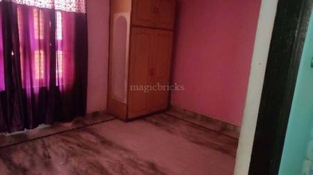 Rent 4 Bhk Builder Floor Apartment In Devilal Colony Gurgaon 1600 Sq Ft Posted By Owner Esi Hospital Sector We bring you the most intuitive property search app experience in india. magicbricks