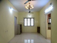 50 Lakhs 60 Lakhs 3 Bhk Flats Apartments For Sale In Chennai Find verified residential 3 bhk apartments and flats in chennai for sale properties. 50 lakhs 60 lakhs 3 bhk flats