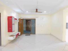 Flats For Rent In Jubilee Hills Hyderabad Searching flats, apartments for sale in jubilee hills, hyderabad ? flats for rent in jubilee hills hyderabad