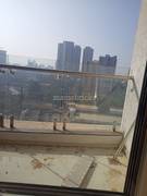 Villas In Goregaon West Mumbai Villa For Sale In Goregaon West High life bungalows built on side of a cliff with with an great view over the bay of haad yao. villas in goregaon west mumbai villa