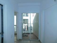 5 Lakhs To 10 Lakhs Flats For Sale In Pune Magicbricks Consider using the filters below to narrow it down. 5 lakhs to 10 lakhs flats for sale in