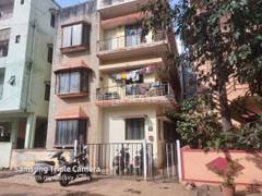 15 Lakhs To 25 Lakhs Flats For Sale In Vidyaranyapura The users displaying their properties / projects for sale are solely responsible for the posted contents including the rera compliance. 25 lakhs flats for sale in vidyaranyapura
