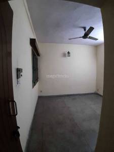 3 BHK House for Rent in Pocket A Sarita Vihar New Delhi