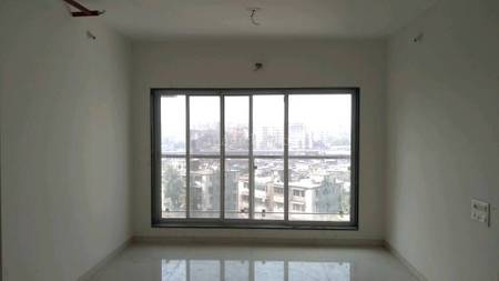 2 Bhk Flat Apartment For Sale In Santacruz East Mumbai 950 Sq Ft Santacruz east, mumbai locality video showing various amenities & structures in santacruz east. magicbricks