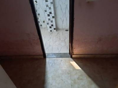 Rent Multistorey Apartment In Aliganj Lucknow Aliganj Kalp city, lucknow project video showing various amenities & major highlights of the project. magicbricks