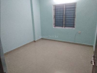 Buy 3 Bhk Flat Apartment In Kolar Road Bhopal 1000 Sq Ft Posted By Owner Vishal Mega Mart 3bhk duplex house for sale at new jail road near it park it's covers campus. magicbricks