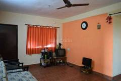 Flats For Rent Without Brokerage In Warje Owners Flats On Rent In Warje All type of property in pune like flats ,land ,plots , paint house ,1bhk,rk,2bhk. flats for rent in warje without brokerage