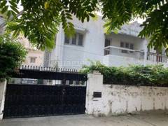 Property For Rent In Indira Nagar Lucknow Magicbricks Gomti nagar lucknow stunts marine drive lucknow. 328 properties for rent in indira nagar