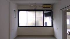 Flats For Rent In Santacruz East Mumbai Property For Rent In Santacruz East Magicbricks It's a 3 bhk multistorey apartment situated in santacruz east, mumbai. 556 flats for rent in santacruz east