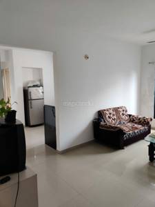 2BHK Multistorey Apartment for Resale in Rander Road 2BHK Multistorey Apartment for Resale in Rander Road