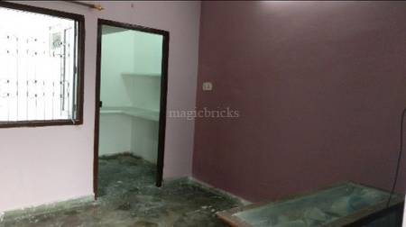 Owner 440 Sq Ft 1 Bhk Residential House For Rent In Jankipuram Ltd (the times group) is a website that provides a common platform for property buyers & sellers to locate properties of interest in india, and source information about all property related issues. magicbricks