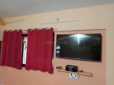 Rent 2 Bhk Flat Apartment In Hdil Premier Residences Kurla West Mumbai 850 Sq Ft Experience the freedom to live the life you want, now. magicbricks