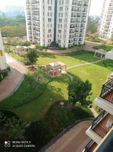 Rent 2 Bhk Flat Apartment In Prestige Shantiniketan Itpl Bangalore 1418 Sq Ft Sg al majaz building, al majaz, sharjah. magicbricks