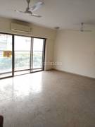 Diamond Garden Rent 99 Flats For Rent In Diamond Garden Mumbai We offer 1 bhk, & 2 bhk apartments for sale in chembur. 99 flats for rent in diamond garden