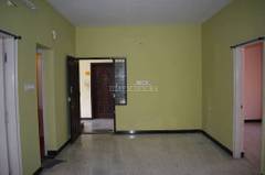 2 Bhk Flats For Rent In Btm Layout Stage 2 Bangalore Double Bedroom Apartments And Flats For Rent In Btm Layout Stage 2 Apartment for rent in btm layout, bangalore. 2 bhk flats for rent in btm layout stage 2