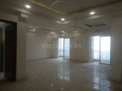 Dlf moti nagar 4 bhk price clearance