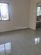 2 Bhk Flats For Sale In Medavakkam Chennai It has an area of 1370 sqft. 2 bhk flats for sale in medavakkam chennai