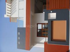 House For Sale In Lucknow Independent House For Sale In Lucknow The advantage of having an independent house is that it provides ample open space and lucknow and hyderabad are two cities which are worth looking at. independent house for sale in lucknow