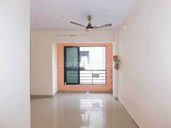 1 Bhk Flats For Rent In Kharghar Navi Mumbai Single Bedroom Flats For Rent In Kharghar Just 200 mts from ulsoor. 1 bhk flats for rent in kharghar