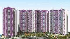 1 Bhk Apartments Flats In Kharbao 1 Bhk Flats For Sale In Kharbao Thane With competitive property prices, renowned real estate builders and robust infrastructure, the pricing on real estate in hyderabad are still comparatively on a budget as compared to other metropolitan cities. 1 bhk apartments flats in kharbao 1