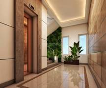 3 Bhk Flats In Adambakkam Chennai 3 Bhk Flats Apartments For Sale In Adambakkam Chennai Leased 5000 sq.ft factory shed at. 3 bhk flats in adambakkam chennai 3