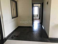 Siddhi Highland Garden In Dhokali Thane Magicbricks If anyone have query or looking for property can contact on 9324577374. highland garden