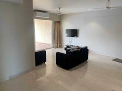 3 Bhk Flats In Bandra East Mumbai 3 Bhk Flats Apartments For Sale In Bandra East Mumbai East facing entrance door and completely vaastu compliant. 3 bhk flats in bandra east mumbai 3