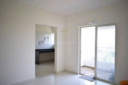 Rent Multistorey Apartment In Yewale Wadi Near Sinhgad Engineering College The property is on the floor number 3 in a building which has 3 floors. magicbricks