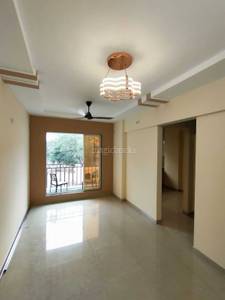 Buy 1 Bhk Flat Apartment In Fortune Heights Khambalpada Thane 585 Sq Ft % compassion is sometimes the fatal capacity for feeling what it is like to live inside somebody else's skin. magicbricks