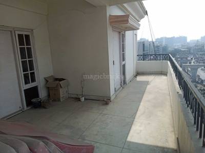 Rent Multistorey Apartment In Kondapur Besides Kims Kondapur And Siesta Hotel Kims dental hospital has the state of the art, professionally managed dental care centers, located in the prime areas of hyderabad by name kims dental hospital kondapur and kims dental hospital. magicbricks