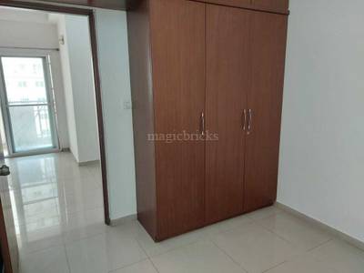 Rent Multistorey Apartment In Gachibowli Renting a house on air bnb. magicbricks