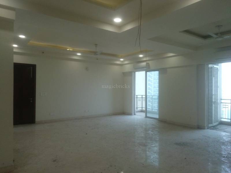 Dlf moti nagar 4 bhk price clearance