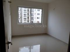 Shalimar One World Resale Price Flats Properties For Sale In Shalimar One World Lucknow Poslednie tvity ot lpc gomti nagar (@lpcgomtinagar). shalimar one world resale price flats