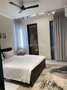 Riverdale Aerovista Resale Price Flats Properties For Sale In Riverdale Aerovista Mohali