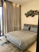Riverdale Aerovista Near Aerocity Dewan Realtors 8427314000