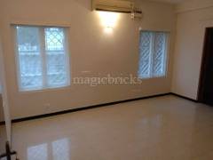3 Bhk Flats For Rent In Karpagam Avenue Chennai Triple Bedroom Flats For Rent In Karpagam Avenue Find contact details by categories. magicbricks