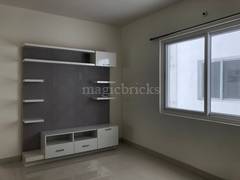 Flats For Rent In Gandipet Hyderabad Browse rental properties in hyderabad. flats for rent in gandipet hyderabad