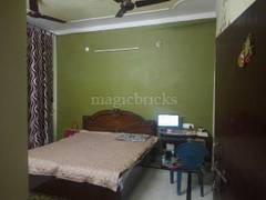2 Bhk Independent Houses In Fazullaganj Lucknow 6 2 Bhk Houses For Sale In Fazullaganj Lucknow Magicbricks is one of the leading real estate apps in india. 6 2 bhk houses for sale in fazullaganj