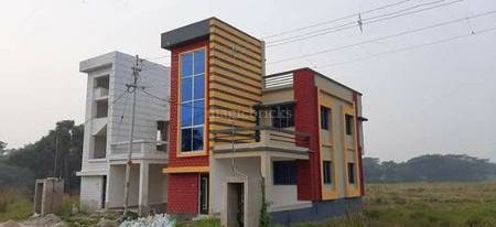 Land / Plot in Joka Kolkata