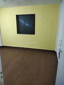 Rent Multistorey Apartment In Kopar Khairane Navi Mumbai Zaika Hotel The building is very well maintained and has round the clock security, 24hr. magicbricks