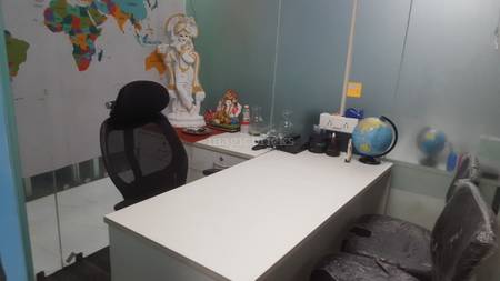 Rent Commercial Office Space In Sector 16 Noida 250 Sq Ft Near By Noida Sector 16 Metro Station Sector 16 icindeki 68 restoran ve yakin lokasyonlardaki 48289 restoran goeruentuelenmektedir. magicbricks