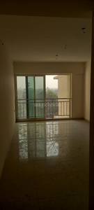 Buy 2 Bhk Flat Apartment In Marathon Nexzone Panvel Navi Mumbai 991 Sq Ft Nexzone is a township project in panvel, just 10 minutes from the proposed navi mumbai airport. magicbricks