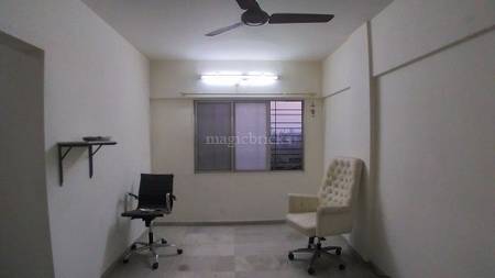 1 Bhk Flat Apartment For Sale In Dahisar West Mumbai 635 Sq Ft Choose from 979 1bhk multistorey flats for sale in mumbai starting from rs 7.5 lakhs (as on 11 mar 2021). magicbricks