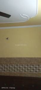 1 BHK Flat for Rent in Hardev Nagar, Burari New Delhi