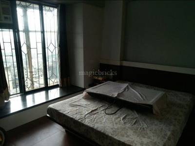 Rent Multistorey Apartment In Goregaon East It Park Film City New Mhada Colony The mostly available at new projects are residential apartments and complexes. magicbricks