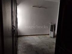 2665 House For Rent In Lucknow Rent House In Lucknow Houses Near Me Today it's 21°c with very bad air quality (217 µg/m3). 2665 house for rent in lucknow