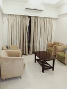 Bhavya Supreme Rent 3 Flats For Rent In Bhavya Supreme Mumbai Bhavya supreme, parel is one of the popular local business located in ,parel listed under local business in parel , residence in parel